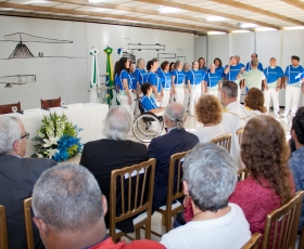 20240426_consuni-especial-unb-62-anos_betomonteiro 3